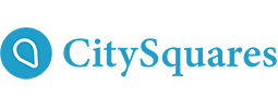 CitySquares